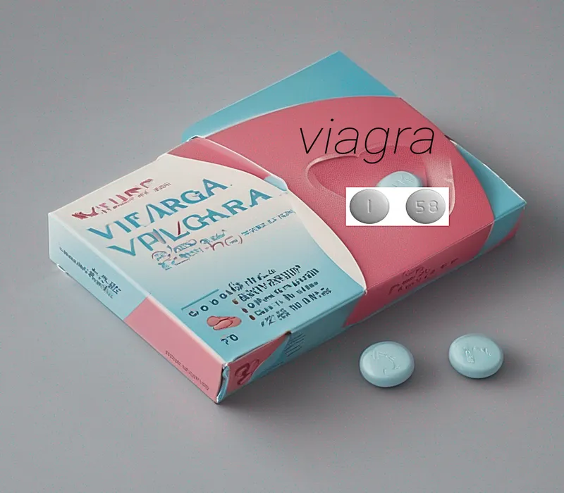 Se necesita receta medica para la viagra en españa